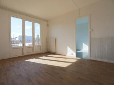 photo For sale Apartment MERU 60