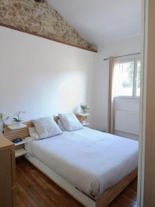 Vente Maison 7 pièces ETIOLLES 91450