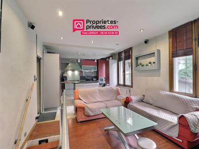 photo For sale Apartment ANNECY 74