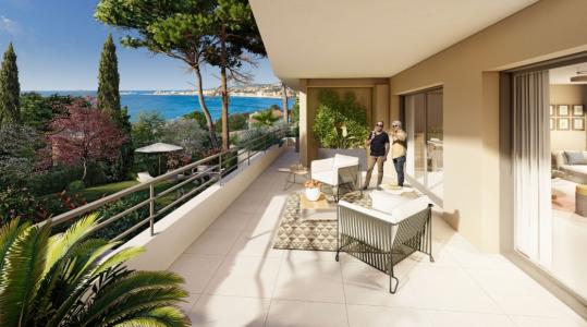 photo For sale Apartment SANARY-SUR-MER 83