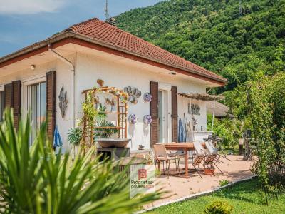 photo For sale House CHEYLAS 38