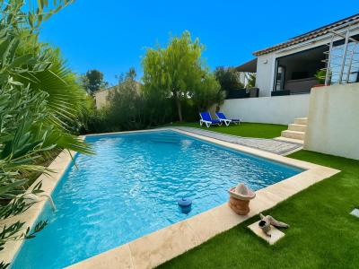 photo For sale House TRANS-EN-PROVENCE 83