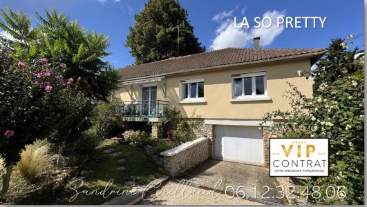photo For sale House GAMBAIS 78