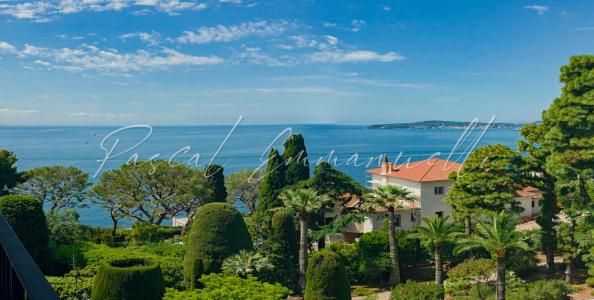 photo For sale Apartment CAP-D'AIL 06