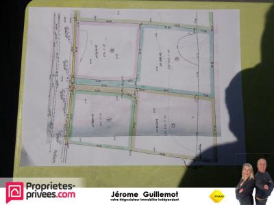 photo For sale Land FERTE-IMBAULT 41