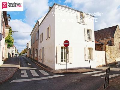 photo For sale House CERGY 95