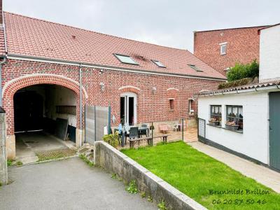 photo For sale House VIMY 62