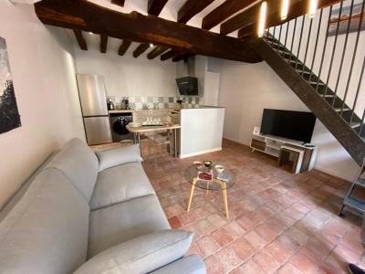 Vente Maison 2 pièces COSNE-COURS-SUR-LOIRE 58200