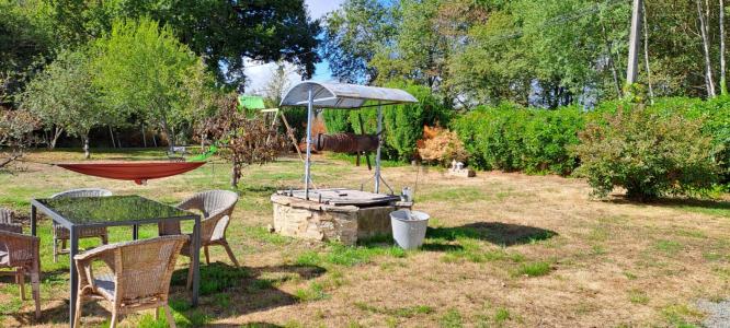 photo For sale House SAINT-PAUL-LA-ROCHE 24