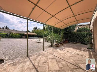 photo For sale House BRIGNOLES 83