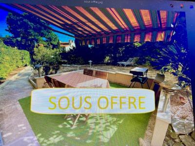 photo For sale Apartment BANDOL 83