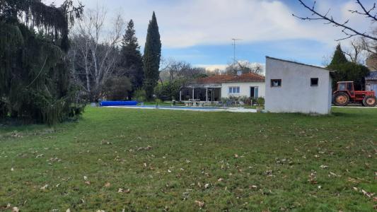 photo For sale House MIRAMBEAU 17