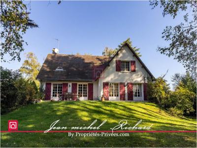 photo For sale House CHATILLON-SUR-CHER 41