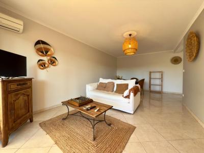 Location Appartement 3 pièces BEZIERS 34500