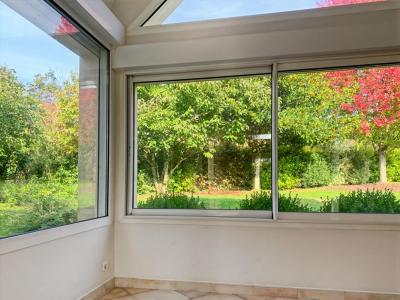photo For sale House VANNES 56