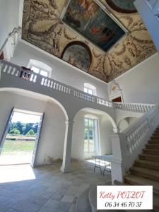 photo For sale Apartment CARQUEFOU 44