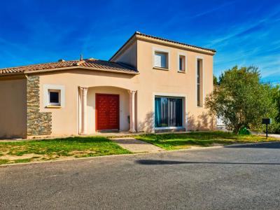 photo For sale House BOUGUENAIS 44