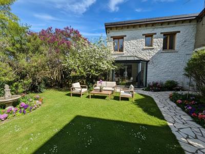 photo For sale House COLLONGES 01
