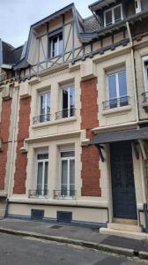 Vente Maison 7 pièces SAINT-QUENTIN 02100