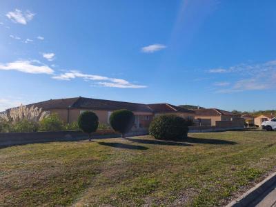Vente Maison 7 pièces NAVES 81710