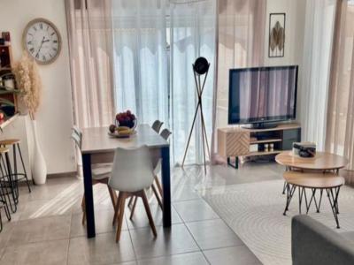photo For sale House PLAINE-SUR-MER 44
