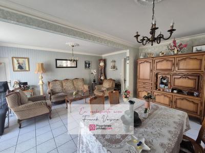 photo For sale House SAINT-PAUL-EN-PAREDS 85