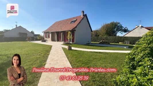For sale House MASLIVES  41