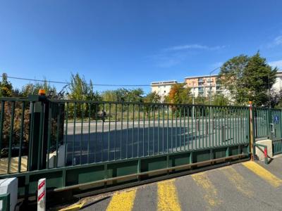 Vente Appartement 2 pièces VILLEJUIF 94800