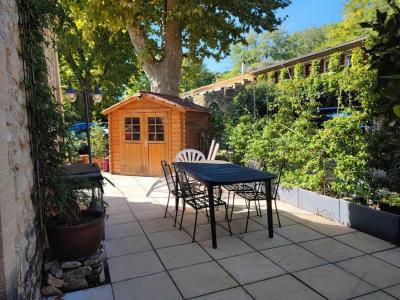 For sale House VENEJAN 