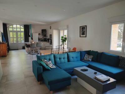 For sale House VENEJAN 