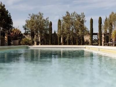 Vente Prestige PONT-SAINT-ESPRIT 30130