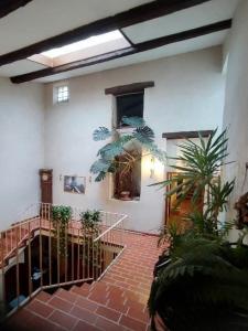For sale House BAGNOLS-SUR-CEZE 