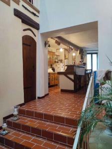 For sale House BAGNOLS-SUR-CEZE 