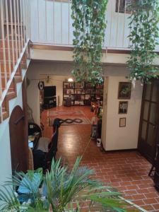 Vente Maison BAGNOLS-SUR-CEZE 