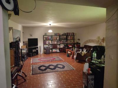 Vente Maison BAGNOLS-SUR-CEZE 