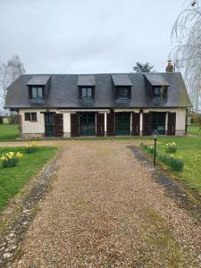 Vente Prestige EPINAY 27330