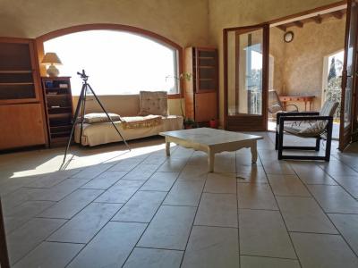 Vente Maison SAINT-GILLES 