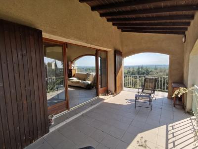 For sale House SAINT-GILLES 