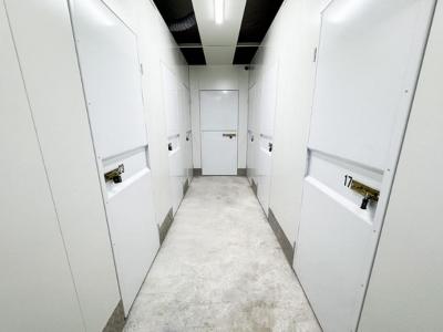 Location Parking CASTRES 81100