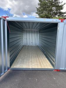 photo For rent Parking MARMANDE 47