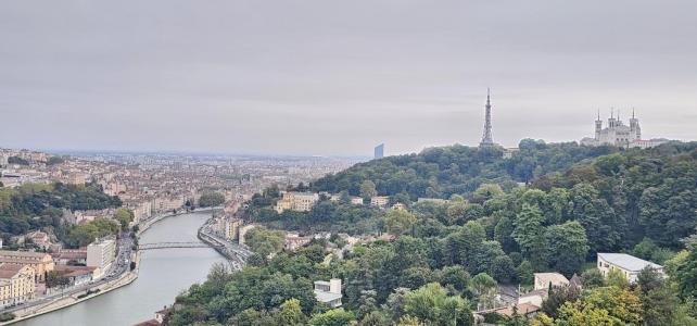photo For sale Apartment LYON-9EME-ARRONDISSEMENT 69