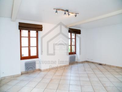 For sale Apartment DIVONNE-LES-BAINS 