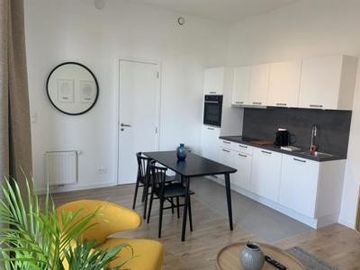 Vente Appartement 2 pièces MORZINE 74110