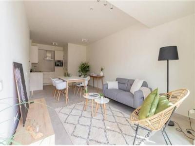 Vente Appartement FONTCOUVERTE-LA-TOUSSUIRE  73
