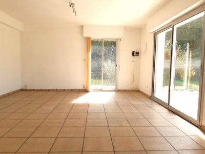 Vente Maison PLOZEVET 