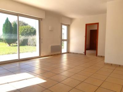 For sale House PLOZEVET 