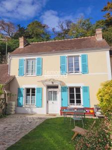 Vente Maison 7 pièces DREUX 28100