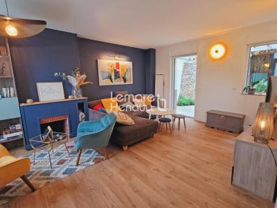 For sale House DREUX