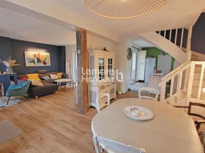 For sale House DREUX