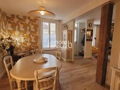 For sale House DREUX 